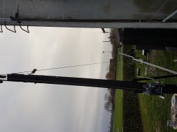 Diverse radiorum , ant fra TM 02